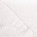 100% Cotton Quilting Wadding - Ribes y Casals