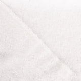 100% Cotton Quilting Wadding - Ribes y Casals