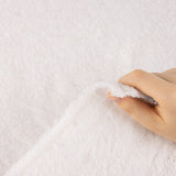 100% Cotton Quilting Wadding - Ribes y Casals