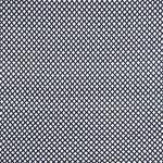 Guipure Circles Navy - Ribes y Casals