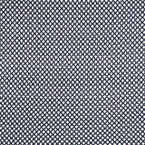 Guipure Circles Navy - Ribes y Casals