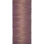 Gütermann yarn 100m colour 216 Brown - Ribes y Casals