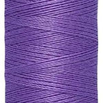 Gutermann Thread 100m Colour 391 Lilac - Ribes y Casals