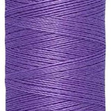 Gutermann Thread 100m Colour 391 Lilac - Ribes y Casals
