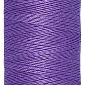 Gutermann Thread 100m Colour 391 Lilac - Ribes y Casals