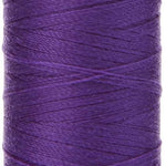 Gutermann Thread 100m Colour 392 Purple - Ribes y Casals