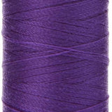Gutermann Thread 100m Colour 392 Purple - Ribes y Casals