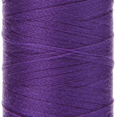 Gutermann Thread 100m Colour 392 Purple - Ribes y Casals