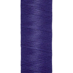 Gütermann yarn 100m colour 463 Purple - Ribes y Casals