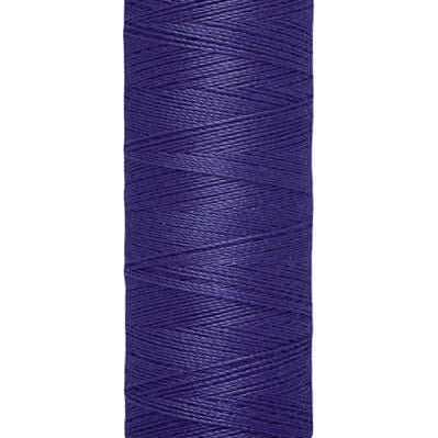 Gütermann yarn 100m colour 463 Purple - Ribes y Casals