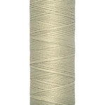 Gütermann yarn 100m colour 503 Pale Light Green - Ribes y Casals