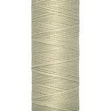 Gütermann yarn 100m colour 503 Pale Light Green - Ribes y Casals
