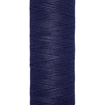 Gütermann Yarns 100m Colour 575 Dark Purple - Ribes y Casals