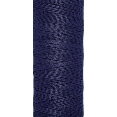 Gütermann Yarns 100m Colour 575 Dark Purple - Ribes y Casals