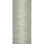 Gütermann yarn 100m colour 854 Soft Grey - Ribes y Casals