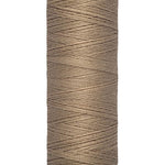 Gütermann Yarn 100m Colour 868 Camel Soft - Ribes y Casals