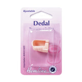 Adjustable Thimble - Ribes y Casals