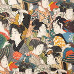 Half Panama Geishas - Ribes y Casals
