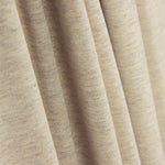 Punto Viscosa Lino - Ribes y Casals