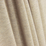 Punto Viscosa Lino - Ribes y Casals