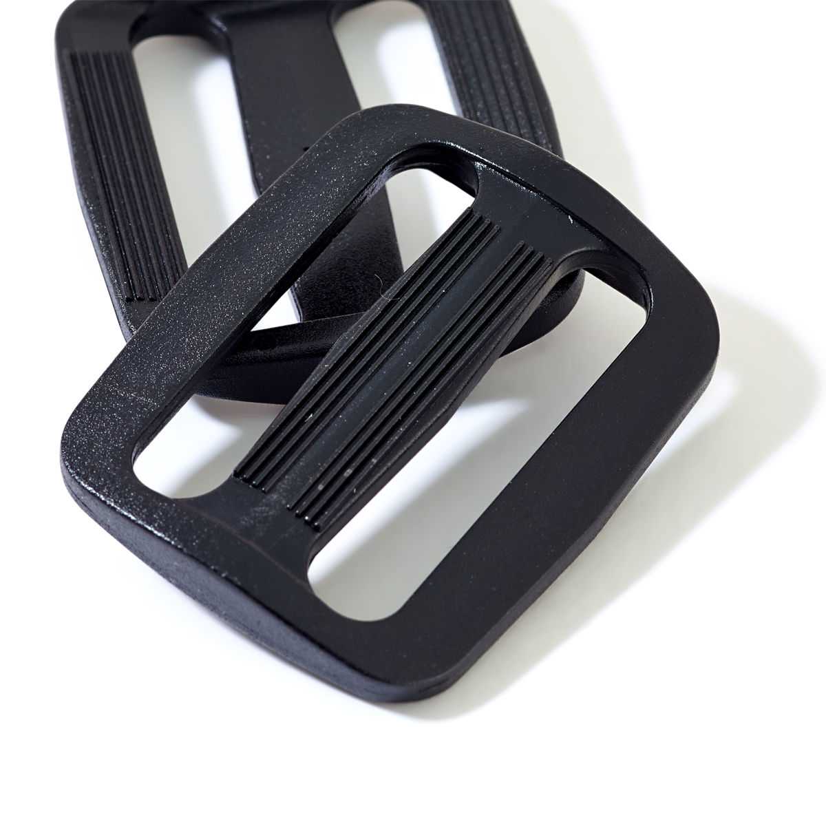 Prym - Sliding Buckle 416386 - Ribes y Casals