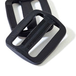 Prym - Sliding Buckle 416386 - Ribes y Casals