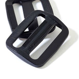 Prym - Sliding Buckle 416386 - Ribes y Casals