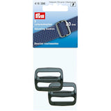 Prym - Sliding Buckle 416386 - Ribes y Casals
