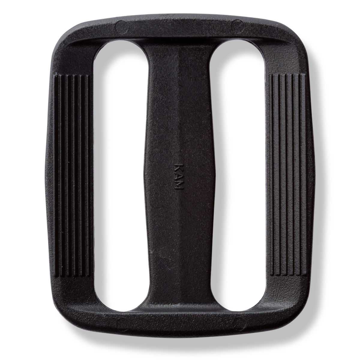 Prym - Sliding Buckle 416386 - Ribes y Casals