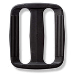 Prym - Sliding Buckle 416386 - Ribes y Casals