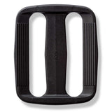 Prym - Sliding Buckle 416386 - Ribes y Casals