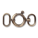 Prym - Buckle Closure 416281 - Ribes y Casals