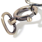 Prym - Buckle Closure 416281 - Ribes y Casals