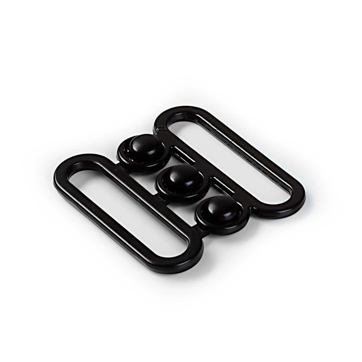 Prym - Belt Buckle 25 mm. 416243 - Ribes y Casals