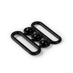 Prym - Belt Buckle 25 mm. 416243 - Ribes y Casals