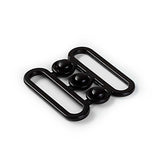 Prym - Belt Buckle 25 mm. 416243 - Ribes y Casals