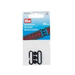 Prym - Belt Buckle 25 mm. 416243 - Ribes y Casals