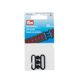 Prym - Belt Buckle 25 mm. 416243 - Ribes y Casals