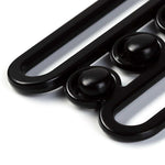 Prym - Belt Buckle 25 mm. 416243 - Ribes y Casals