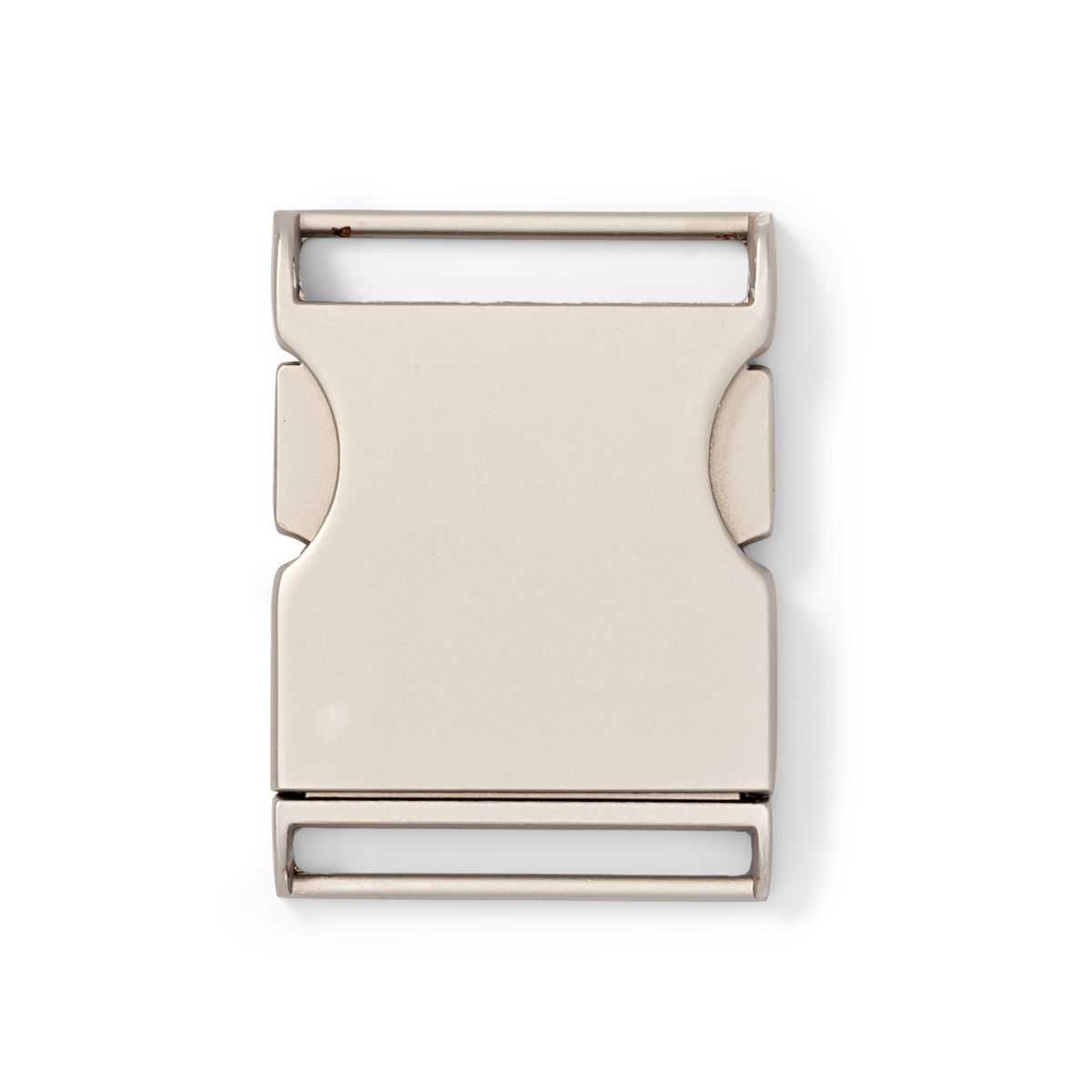 Prym - Belt Buckle 30 mm. 416295 - Ribes y Casals