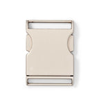 Prym - Belt Buckle 30 mm. 416295 - Ribes y Casals