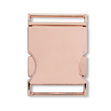 Prym - Belt Buckle. 30 mm. 416297 - Ribes y Casals