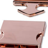 Prym - Belt Buckle. 30 mm. 416297 - Ribes y Casals