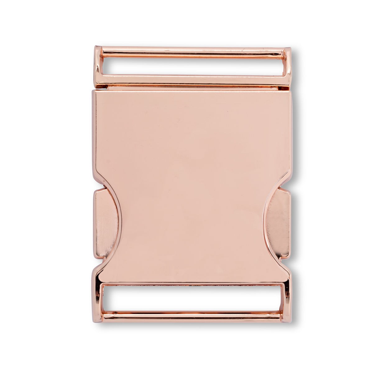 Prym - Belt Buckle. 40 mm. 416298 - Ribes y Casals