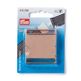 Prym - Belt Buckle. 40 mm. 416298 - Ribes y Casals