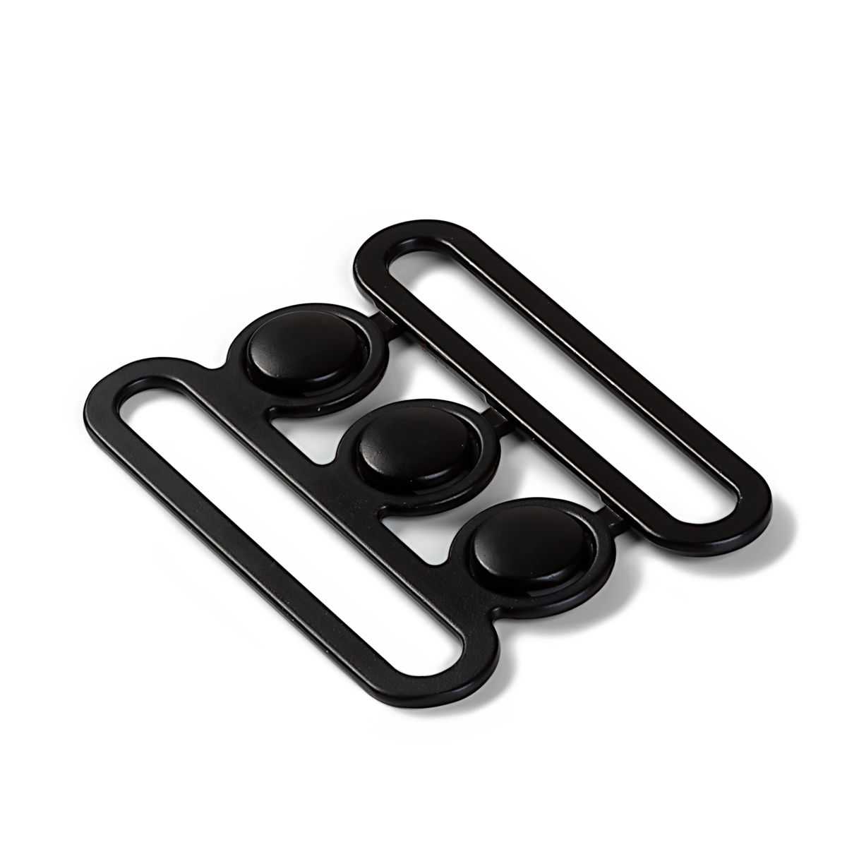 Prym - Belt Buckle 25 mm. 416244 - Ribes y Casals