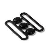 Prym - Belt Buckle 25 mm. 416244 - Ribes y Casals