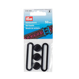 Prym - Belt Buckle 25 mm. 416244 - Ribes y Casals