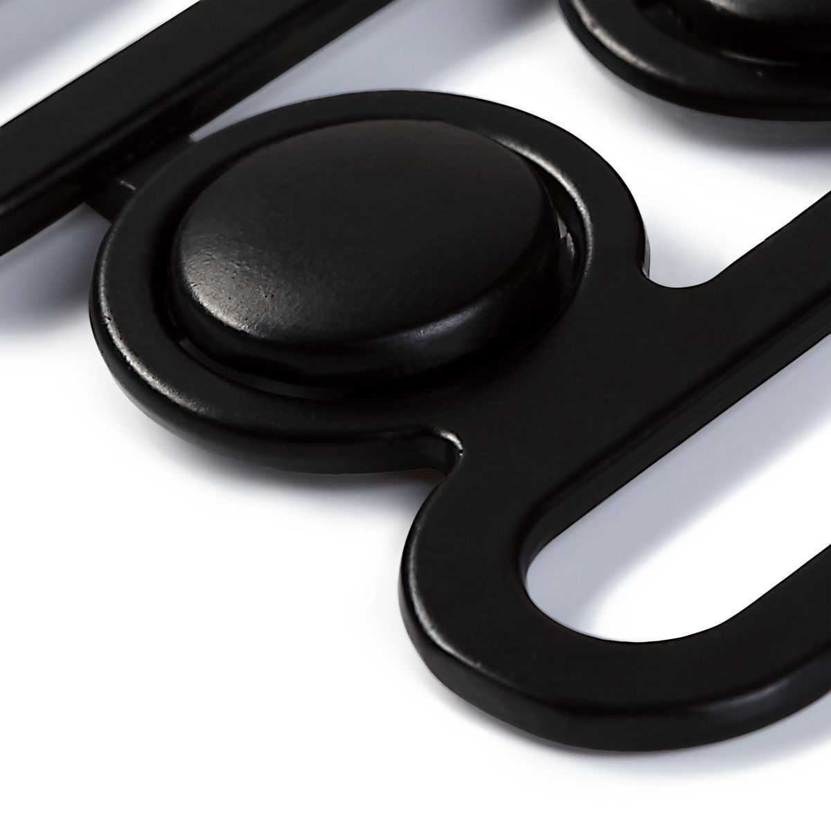 Prym - Belt Buckle 25 mm. 416244 - Ribes y Casals