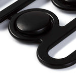 Prym - Belt Buckle 25 mm. 416244 - Ribes y Casals